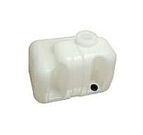 Бачок омывателя 2123 (Шеви)