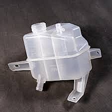 Бачок расширительный 1118,2190, Датсун