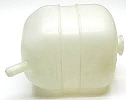 Бачок расширительный 2101-07,Г-3307