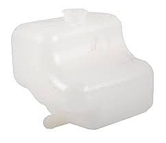 Бачок расширительный 21214