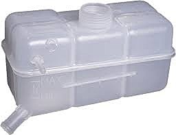 Бачок расширительный 2170 под кондиционер (1 выход)