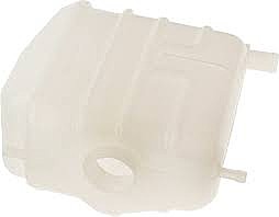 Бачок расширительный 3110 оригинал