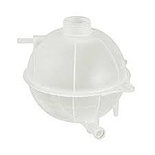 Бачок расширительный Lada Vesta дв 21129