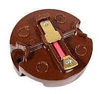 Бегунок 2101-07,2121,2141,2126 