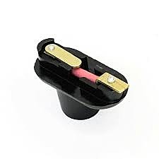 Бегунок Г-53,П с резист