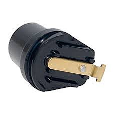 Бегунок Вол,У без резист 