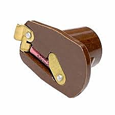 Бегунок Вол,У с резист