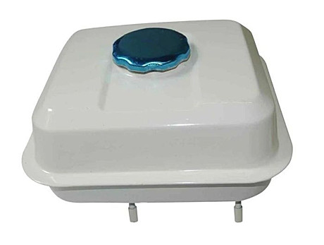 Бензобак мотоблока 168F/168F-2/170F