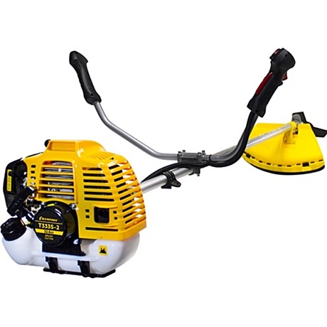 Бензокоса Champion T333S-2 0.9кВт 1,2л/с