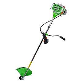 Бензокоса RedVerg RD-GB252 3л/с