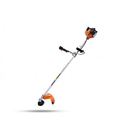 Бензокоса Villartec CB242 0,8кВт 1л/с.