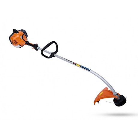 Бензокоса Villartec CB242B  0.9 кВт 1,2л/с