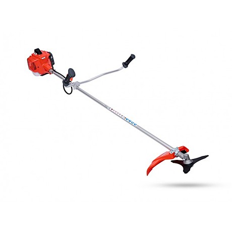 Бензокоса Villartec CB252 1 кВт 1,36 л/с