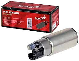 Бензонасос 1118,21083-15,2170,2123 (дв1,5,дв1,6) CтартВольт