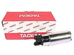 Бензонасос 1118,21083-15,2170,2123 электро КЗАТЭ