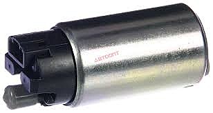 Бензонасос 2180 Lada Vesta Xray BM