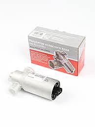 Регулятор холост хода РХХ-60 (д 406) АвтоТрейд