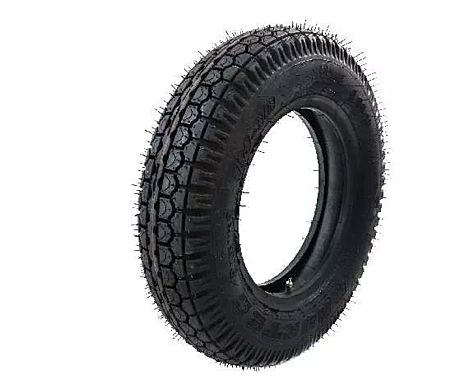 Покрышка МБ 4,0х10 К-96 Муравей