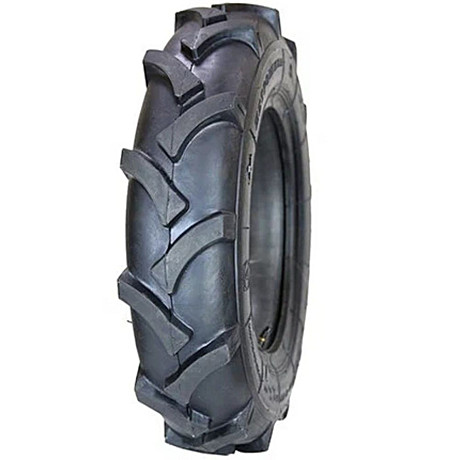 Покрышка МБ 4,0х10 Л-355