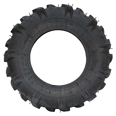 Покрышка МБ 4,0х10 на тележку