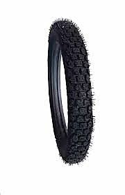 Покрышка мото 17