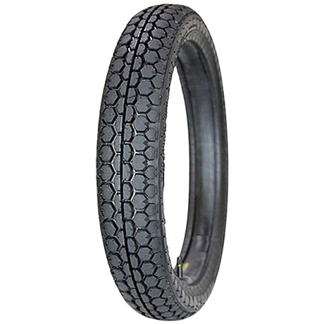 Покрышка мото R19