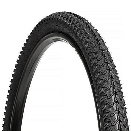 Покрышка вело 16