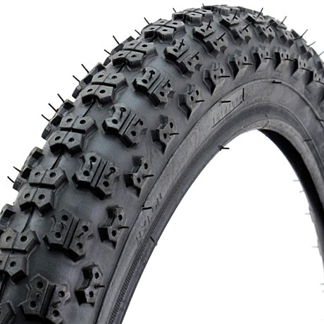 Покрышка вело 20