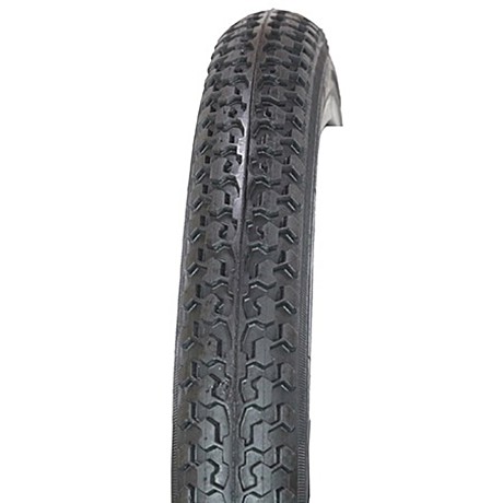 Покрышка вело 24