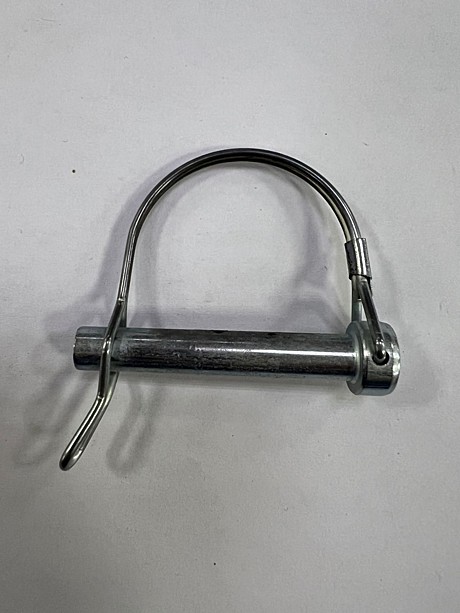 Стопор фрез д/мотоблока 10х65