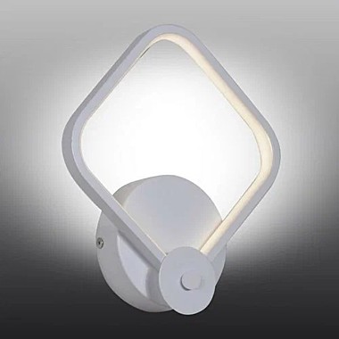 Бра LED Banbury OM_OML-42601-22