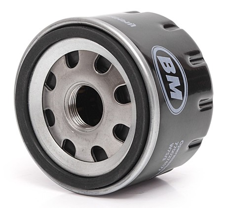 Фильтр масляный Largus.Logan.Sandero 