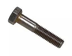 Болт М14х70 бампера 2105,07