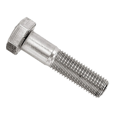 Болт М18х170