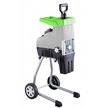 Измельчитель садовый RedVerg RD-GS2800