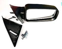 Зеркало 2110-12 наруж прав