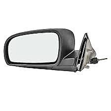 Зеркало 2170 наруж левое ДААЗ