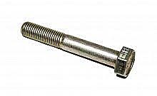 Болт М10х65 коренной шейки 2101