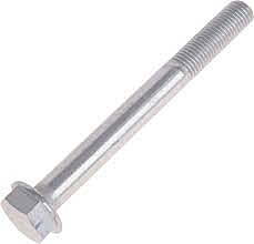 Болт М10х95 р/механизма,маятника 2101