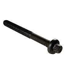 Болт М12х115 головки блока 2101 (нов обр