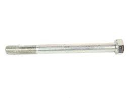 Болт М12х140 заднего амортизатор 2101