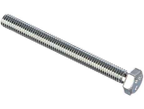 Болт М12х200 полн резьба