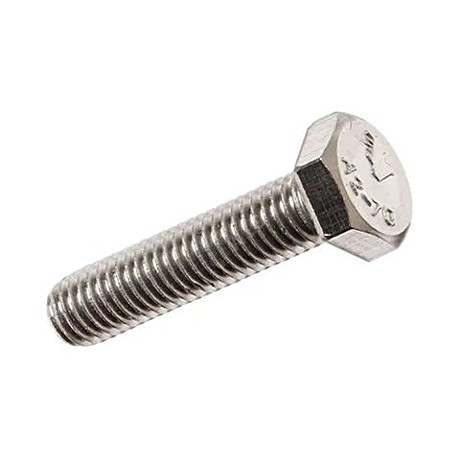 Болт М12х35 полн резьба