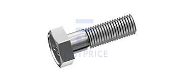 Болт М12х45 КПП 2101 (верх)