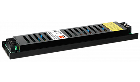 Блок питания для LED-линеек 12В 150Вт Jazzway