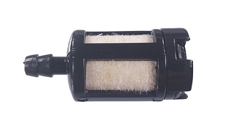 Фильтр топливный б/к CG430/520-39