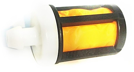 Фильтр топливный б/п Stihl MS241-880