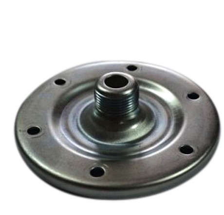 Фланец гидроаккум 1