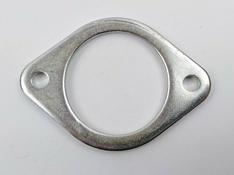 Фланец ИЖ-П хром