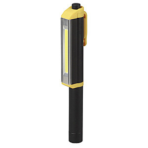 Фонарь LED ERA RB-702 3xAAA крючок,магнит